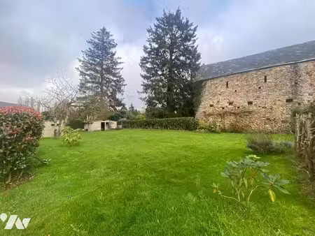 terrain constructible neuf à vendre
