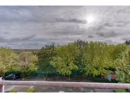 appartement montigny-le-bretonneux 3 pièce(s) 68.67 m2
