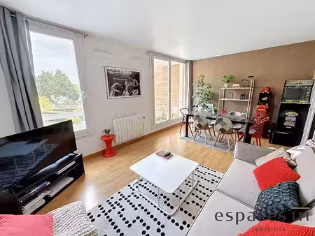 le manet - le 2 pièces idéal pour un premier achat !