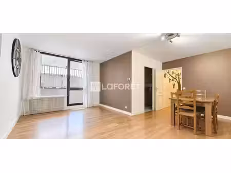 appartement sartrouville 5 pièce(s) 98.08 m2