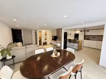 maison 145 m²