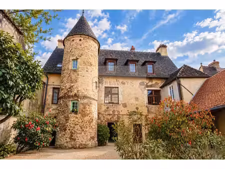 propriété