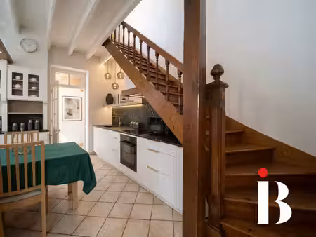 maison coueron 98.58 m2