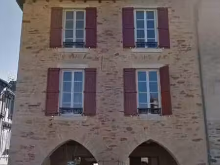 local commercial à vendre