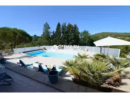 maison en viager