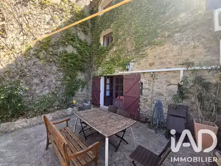 maison à louer