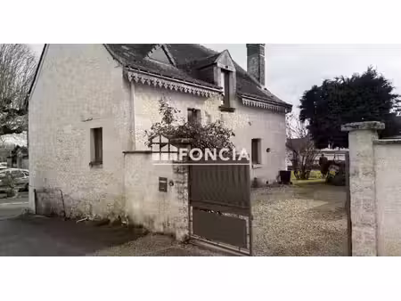 maison à louer