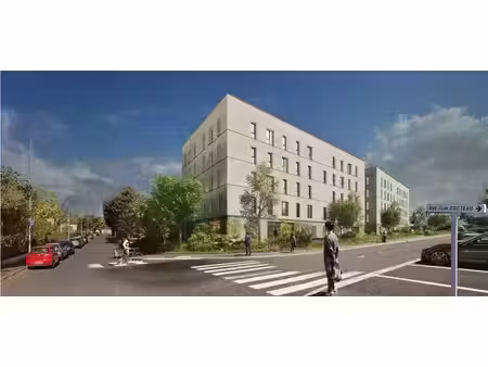 espace bureau à louer