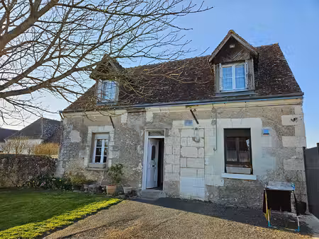 maison à louer