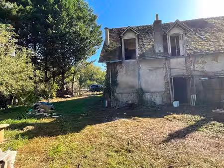 local commercial à vendre