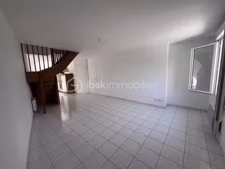 immeuble à vendre