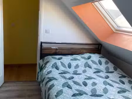 maison à louer