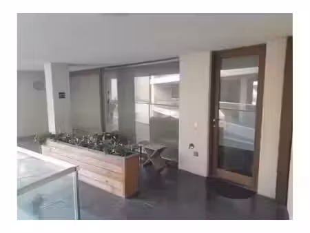 appartement à louer à krom genthof 6 bruges (rwc43713)