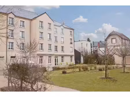 studio à vendre