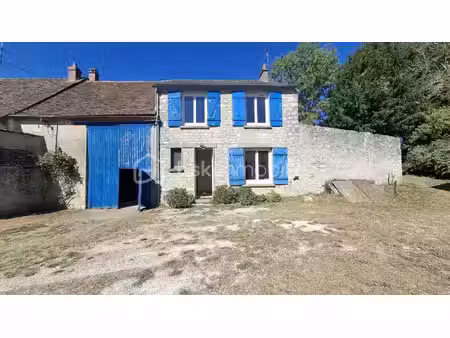 ferme à vendre
