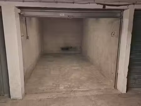 garage septèmes proche gavotte