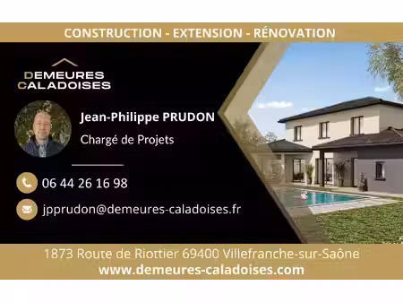 terrain constructible neuf à vendre