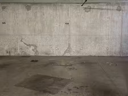 parking à vendre