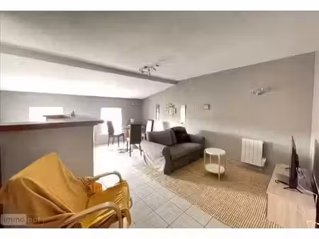 local commercial à vendre