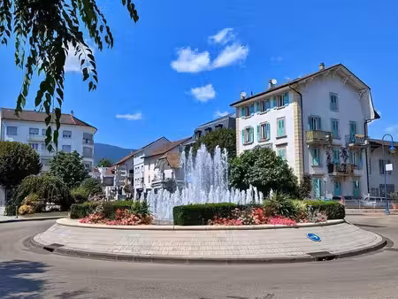 local commercial à vendre