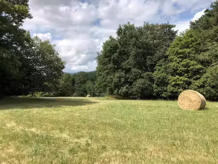 terrain constructible neuf à vendre