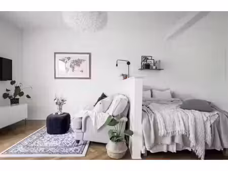 appartement neuf à vendre