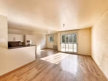 duplex à vendre