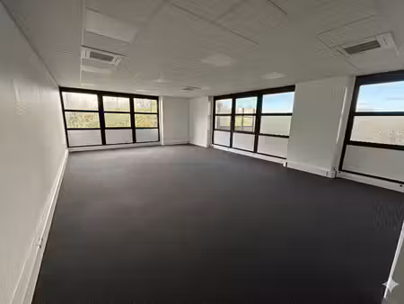 location bureaux reims 51100 137m²