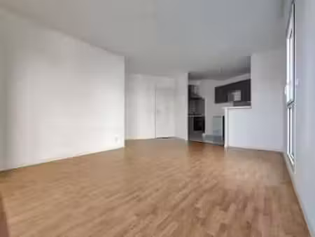 vente appartement 3 pièces à chantepie (35135) : à vendre 3 pièces / 67m² chantepie
