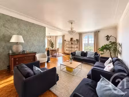 maison à vendre - 6 pièces - 215 m2 - hendaye - 64 - aquitaine