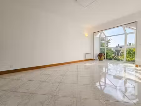 maison à vendre - 7 pièces - 128 87 m2 - chennevieres sur marne - 94 - ile-de-france
