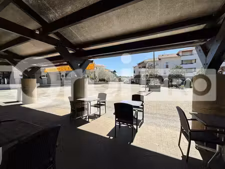 boutique à vendre