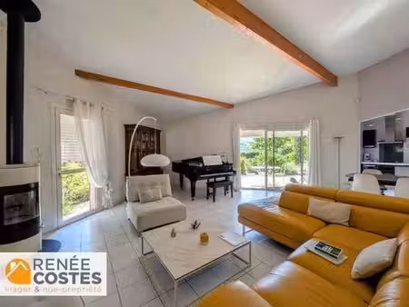 maison en viager