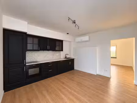 appartement neuf 3 ch  128m²
