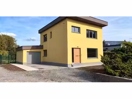 maison à louer à wilsele pour € 1.750 avec 3 chambres à coucher