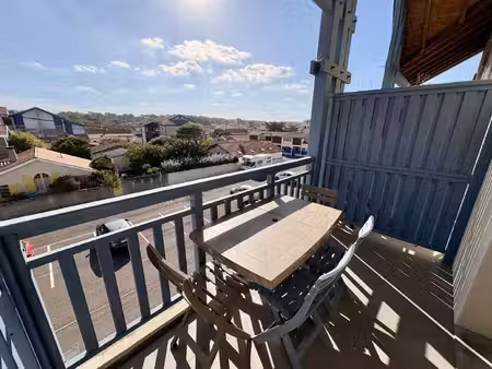 duplex à vendre