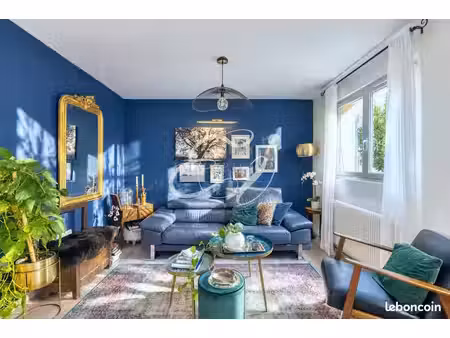 maison de village 5 pièces 175 m²