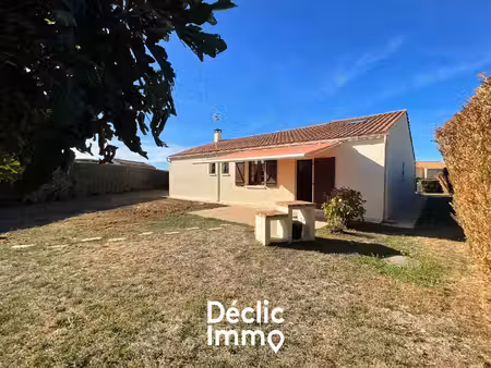 maison individuelle