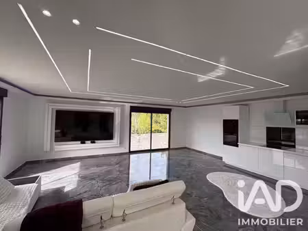 vente maison traditionnelle 4 pièces