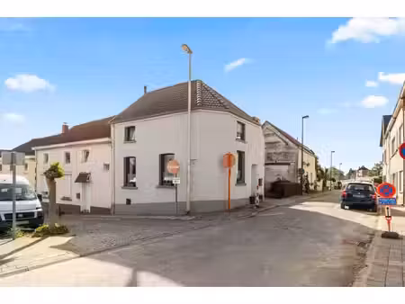 homerun zorgt voor een vlotte verkoop van jouw eigendom. reken op onze professionele begel