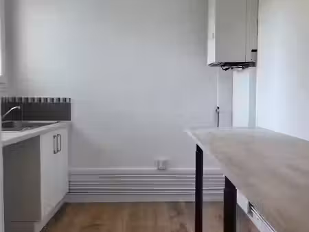 location appartement 1 pièce 38.16 m² à gif-sur-yvette (91190)  650 €