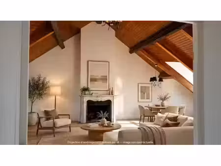 location appartement 84 m² à saint-michel-sur-orge (91240)  1 150 €