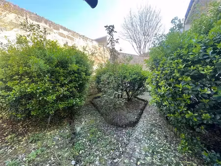 location bureau bordeaux 100 m²