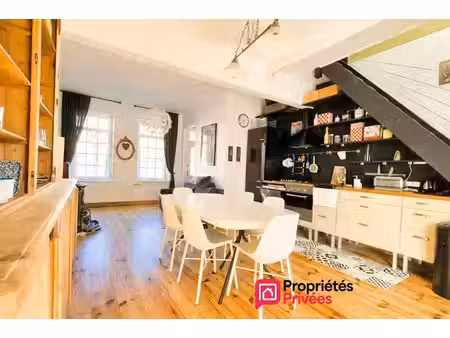 proprietes privees cote d'opale vous propose :