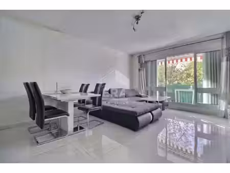 appartement 5 pièces 101 m² à vendre / acheter taverny 95150 ? | era immobilier