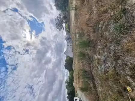 vente terrain à dinan (22100) : à vendre / dinan