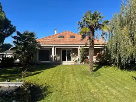 maison de 3 chambres de luxe en vente à merlimont  france