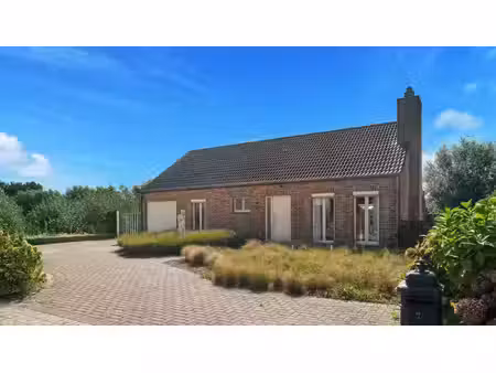 willem cauwels real estate