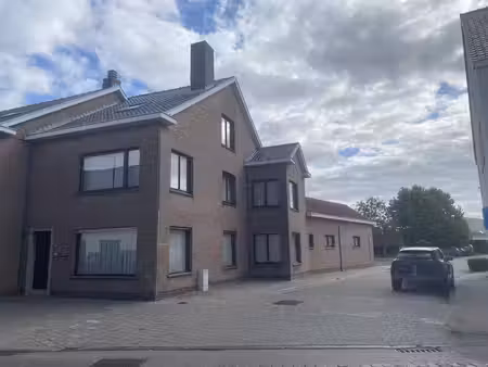 vastgoed minnaert opent deuren voor jou