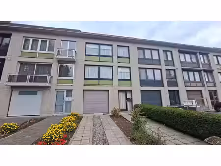 gevoel voor vastgoed